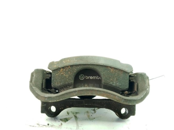 1612437380 PINZA TRA DER PEUGEOT BOXER Furgón|Desguaces La Cabaña
