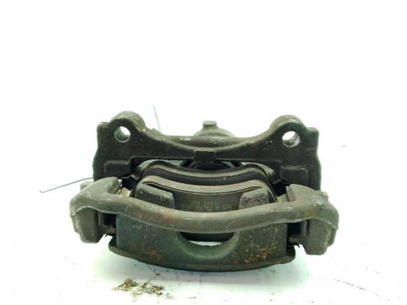 1612437380 PINZA TRA DER PEUGEOT BOXER Furgón|Desguaces La Cabaña