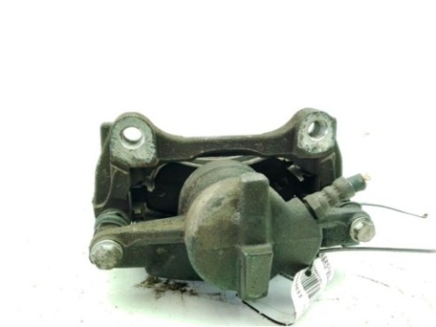1612437380 PINZA TRA DER PEUGEOT BOXER Furgón|Desguaces La Cabaña