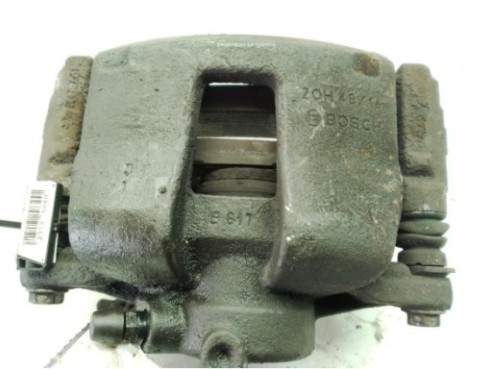 1612437380 PINZA TRA DER PEUGEOT BOXER Furgón|Desguaces La Cabaña