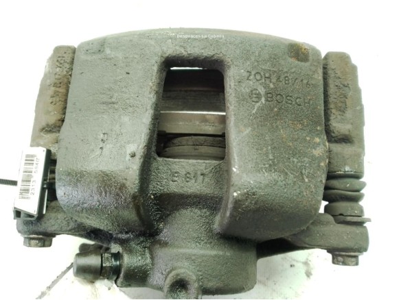 1612437380 PINZA TRA DER PEUGEOT BOXER Furgón|Desguaces La Cabaña