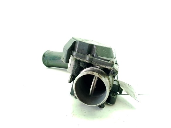 6460901670 MARIPOSA MERCEDES BENZ SPRINTER 3,5-t Furgón (906)|Desguaces La Cabaña