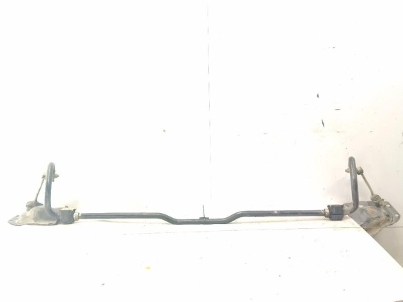 A9063231565 BARRA ESTABILIZADORA DEL MERCEDES BENZ SPRINTER 3,5-t Furgón (906)|Desguaces La Cabaña