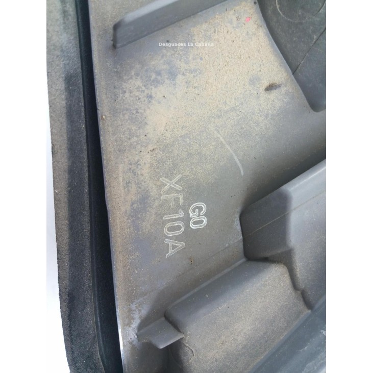 PILOTO TRA IZQ EXT HONDA ACCORD VIII (CU) |Desguaces La Cabaña