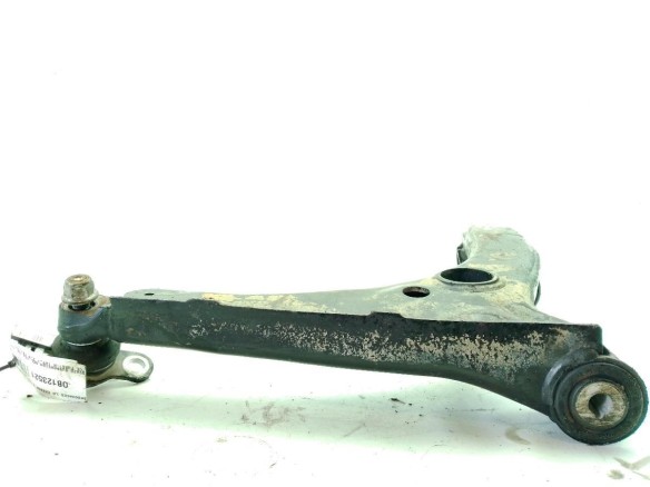  BRAZO SUSPENSION DEL IZQ INF MAN TGE Furgon|Desguaces La Cabaña