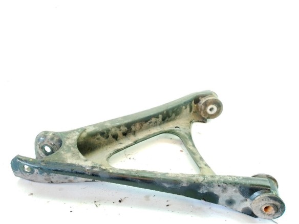 7L0505311B BRAZO SUSPENSION TRA IZQ INF AUDI Q7 (4LB)|Desguaces La Cabaña