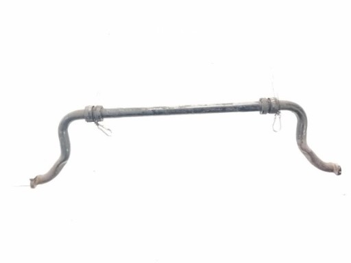 AUDI|Desguaces La Cabaña