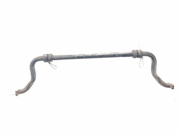 7L0411025G BARRA ESTABILIZADORA DEL AUDI Q7 (4LB)|Desguaces La Cabaña