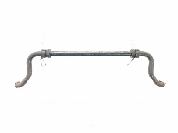 7L0411025G BARRA ESTABILIZADORA DEL AUDI Q7 (4LB)|Desguaces La Cabaña