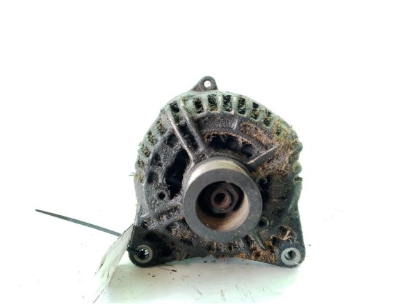 8200660020 ALTERNADOR RENAULT MASTER II Furgón (FD)|Desguaces La Cabaña