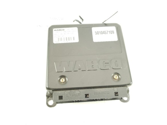 4460043140 5010457109 MODULO ELECTRONICO RENAULT Midlum|Desguaces La Cabaña
