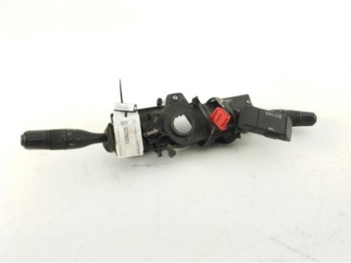 5010480516 MANDO COMPLETO RENAULT Midlum|Desguaces La Cabaña