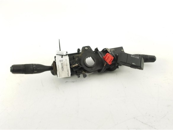5010480516 MANDO COMPLETO RENAULT Midlum|Desguaces La Cabaña