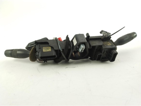 5010480516 MANDO COMPLETO RENAULT Midlum|Desguaces La Cabaña