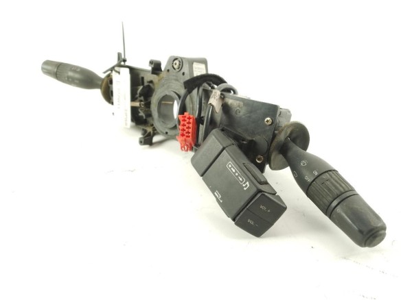 5010480516 MANDO COMPLETO RENAULT Midlum|Desguaces La Cabaña