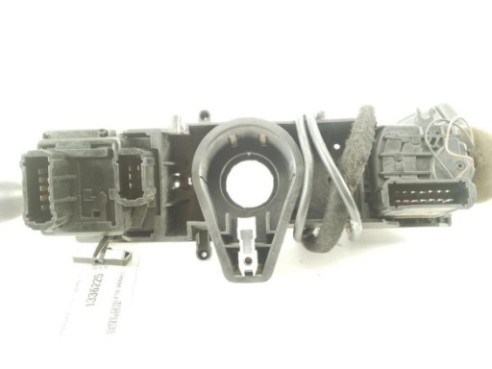 5010480516 MANDO COMPLETO RENAULT Midlum|Desguaces La Cabaña