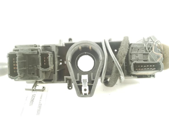 5010480516 MANDO COMPLETO RENAULT Midlum|Desguaces La Cabaña