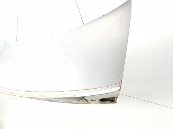 51478193803 TAPA MALETA BMW 3 Coupé (E46)|Desguaces La Cabaña