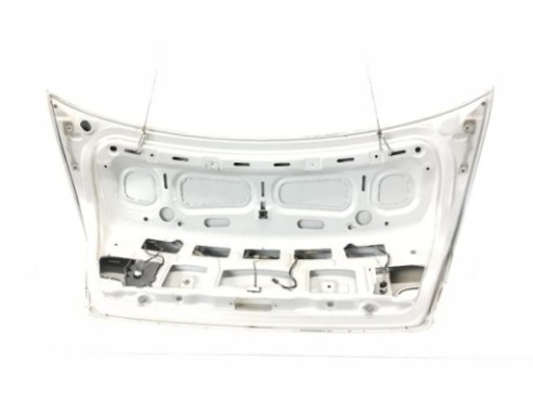 51478193803 TAPA MALETA BMW 3 Coupé (E46)|Desguaces La Cabaña