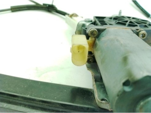 51338229105 ELEVALUNAS PUERTA LAT DEL IZQ BMW 3 Coupé (E46)|Desguaces La Cabaña