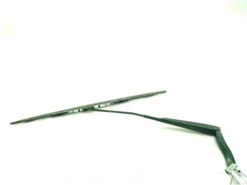 288815246R, 8200734776 BRAZO LIMPIAPARABRISAS DEL IZQ RENAULT MASTER III Furgón (FV)|Desguaces La Cabaña