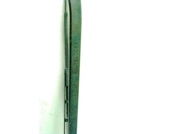 288815246R, 8200734776 BRAZO LIMPIAPARABRISAS DEL IZQ RENAULT MASTER III Furgón (FV)|Desguaces La Cabaña