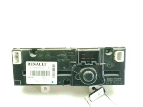 807200009R ELEVALUNAS PUERTA LAT DEL DER RENAULT MASTER III Furgón (FV)|Desguaces La Cabaña 2