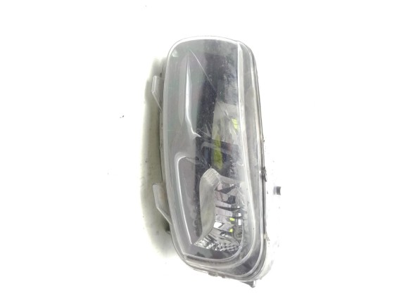 9800901380 FARO IZQUIERDO CITROEN C4 CACTUS|Desguaces La Cabaña