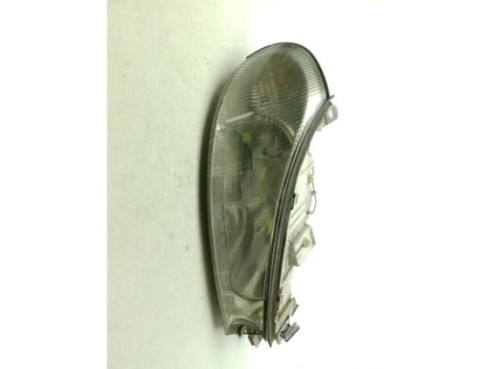 1056277 FARO DERECHO FORD MONDEO II Sedán (BFP)|Desguaces La Cabaña