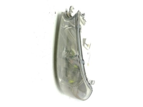1056278 FARO IZQUIERDO FORD MONDEO II Sedán (BFP)|Desguaces La Cabaña