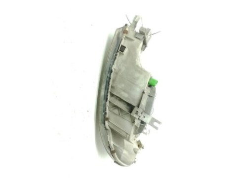 1056277 FARO DERECHO FORD MONDEO II Sedán (BFP)|Desguaces La Cabaña