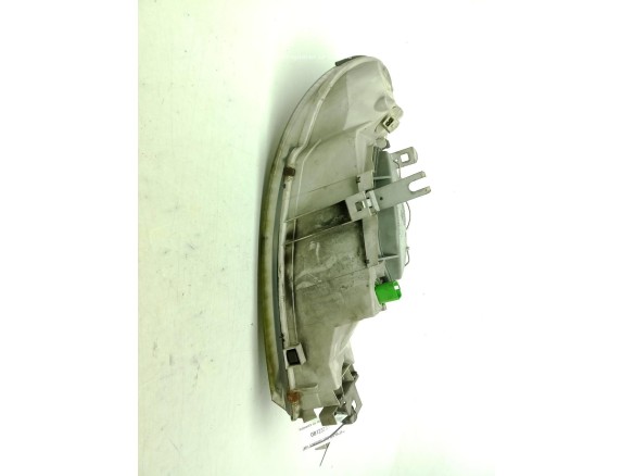 1056278 FARO IZQUIERDO FORD MONDEO II Sedán (BFP)|Desguaces La Cabaña