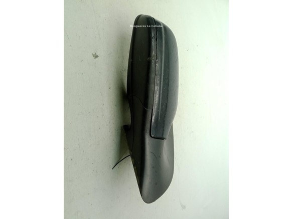 13253337 ESPEJO DER OPEL ASTRA H (A04)|Desguaces La Cabaña