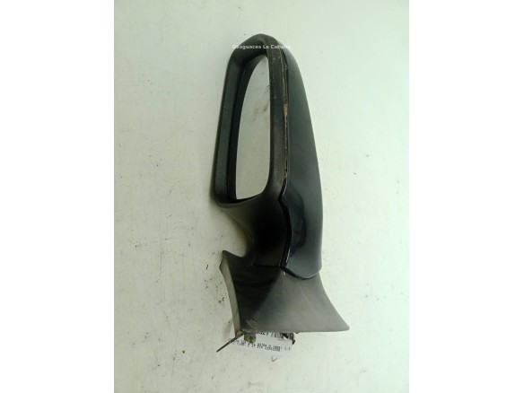 13253338 ESPEJO IZQ OPEL ASTRA H (A04)|Desguaces La Cabaña