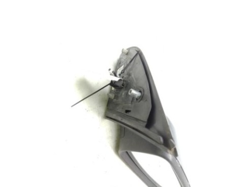 13253337 ESPEJO DER OPEL ASTRA H (A04)|Desguaces La Cabaña