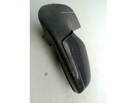 13253338 ESPEJO IZQ OPEL ASTRA H (A04)|Desguaces La Cabaña
