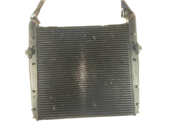 1477051 INTERCOOLER SCANIA R|Desguaces La Cabaña