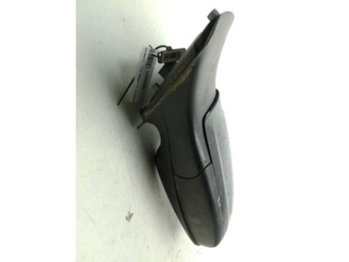 13253338 ESPEJO IZQ OPEL ASTRA H (A04)|Desguaces La Cabaña