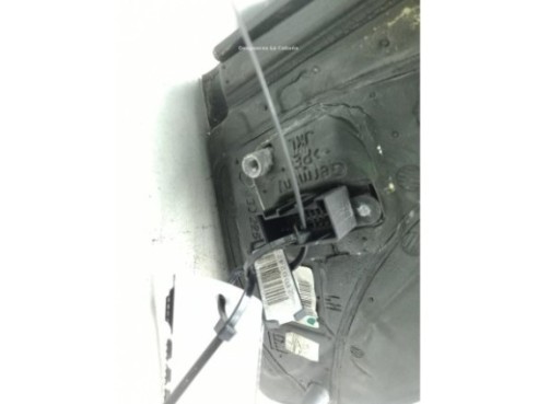13253338 ESPEJO IZQ OPEL ASTRA H (A04)|Desguaces La Cabaña