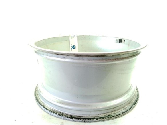 8R0601025G, LLANTA ALUMINIO AUDI Q5 (8RB)|Desguaces La Cabaña