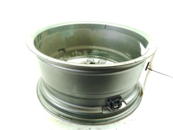 A2124015602 LLANTA ALUMINIO MERCEDES BENZ CLASE E (W212)|Desguaces La Cabaña