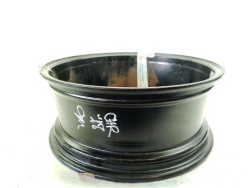 PW45710000 LLANTA ALUMINIO TOYOTA C-HR (_X1_)|Desguaces La Cabaña