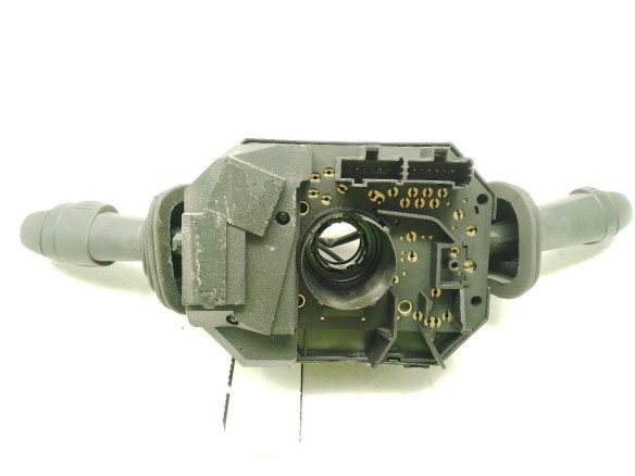 07352969540, MANDO COMPLETO FIAT STILO (192_)|Desguaces La Cabaña