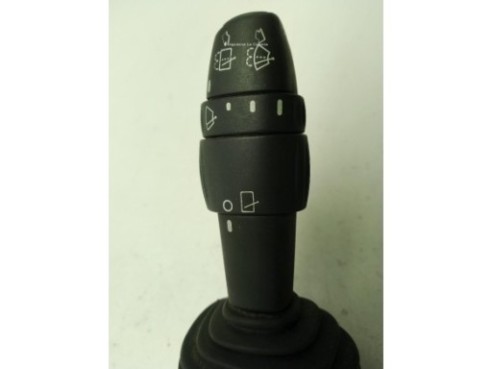 07352969540, MANDO COMPLETO FIAT STILO (192_)|Desguaces La Cabaña