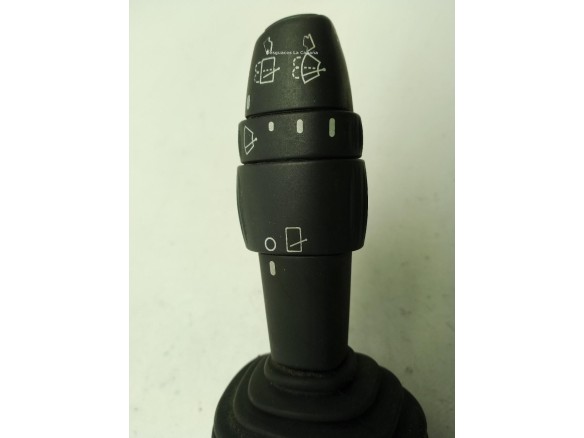 07352969540, MANDO COMPLETO FIAT STILO (192_)|Desguaces La Cabaña
