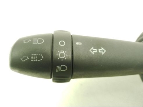 07352969540, MANDO COMPLETO FIAT STILO (192_)|Desguaces La Cabaña