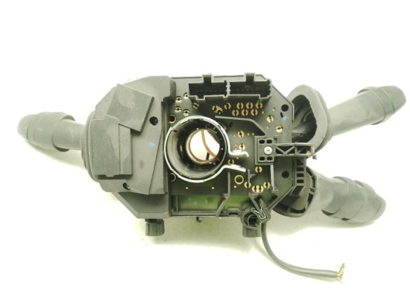 07354410150, MANDO COMPLETO FIAT BRAVO II (198_)|Desguaces La Cabaña
