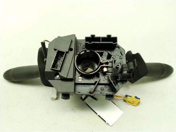 7354166640, MANDO COMPLETO FIAT DOBLO Cargo (223_)|Desguaces La Cabaña