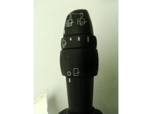 07354410150, MANDO COMPLETO FIAT BRAVO II (198_)|Desguaces La Cabaña