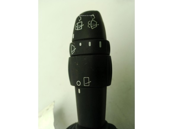 07354410150, MANDO COMPLETO FIAT BRAVO II (198_)|Desguaces La Cabaña